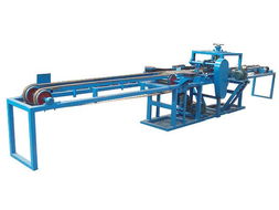 電焊條設(shè)備 崗泰