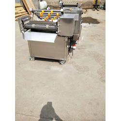 諸城納康食品機(jī)械 果蔬清洗機(jī)維護(hù) 青島果蔬清洗機(jī)