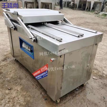 江蘇求購 回收 供應(yīng) 出售圖片信息 供求圖片欄目