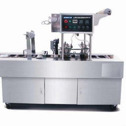 翔龍食品機(jī)械制加盟 翔龍食品機(jī)械制加盟多少錢 翔龍食品機(jī)械制連鎖加盟店