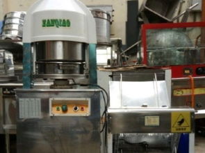 圖 高價(jià)收購烘培設(shè)備,三麥新麥,備食品廠機(jī)械設(shè)備,包子設(shè)備 武漢工程機(jī)械