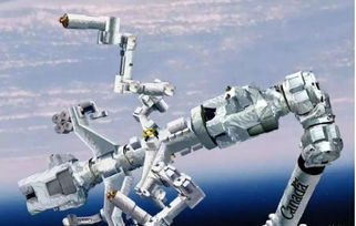 再不學(xué)習(xí),從事數(shù)控加工操作的你,將來崗位一定會被機(jī)器取代