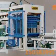 機(jī)械的演進(jìn)與未來展望