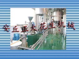 全新智能機(jī)械產(chǎn)品今日震撼發(fā)布