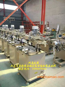 濟(jì)南科萊專業(yè)提供鋁合金加工設(shè)備仿形銑床