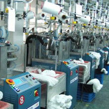 機(jī)械的魅力與發(fā)展