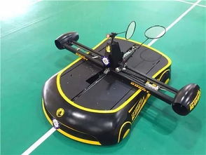 總理視察助推企業(yè)騰飛 機(jī)械制造企業(yè)身價(jià)倍增的背后