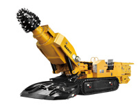 現(xiàn)代機(jī)械產(chǎn)品圖庫 工業(yè)美學(xué)的視覺盛宴