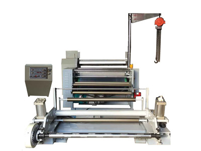 泉州區(qū)域?qū)I(yè)壓花機(jī)廠家與流言機(jī)代理產(chǎn)品介紹