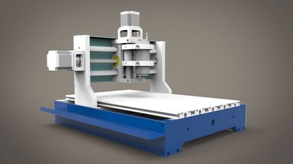 全國創(chuàng)拓牌多功能雕刻機(jī)報(bào)價(jià)與產(chǎn)品展示